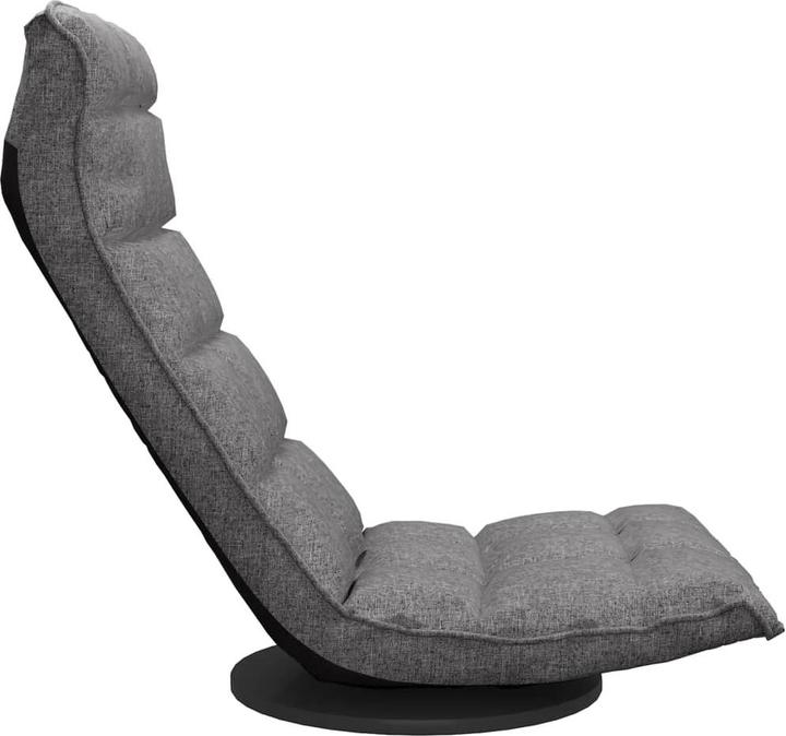 Immagine prodotto vidaXL Bodenstuhl