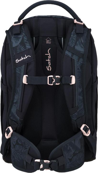 Produktbild Satch Rucksack Pack (25 l)