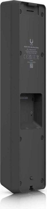 Productafbeelding Ubiquiti UVC-G6-Pro-Entry (Ethernet)