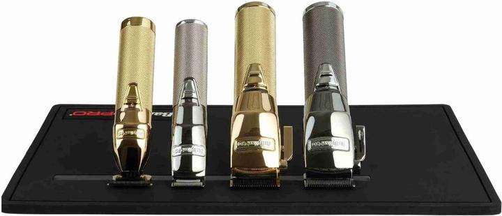 Immagine prodotto BaByliss Pro Matfx Magnetico (4 ml)