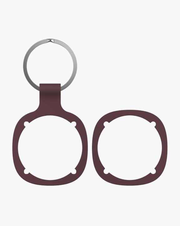 Produktbild Fresh'N Rebel Smart Finder Tag