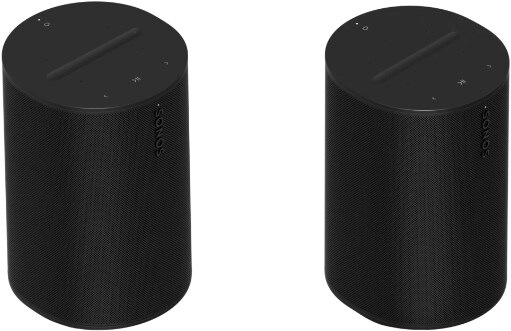 Produktbild Sonos Era 100 Bundle