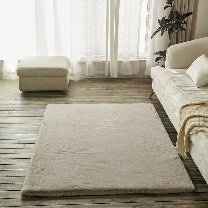 Produktbild Lipo Bunny Deluxe (160 x 120 cm)