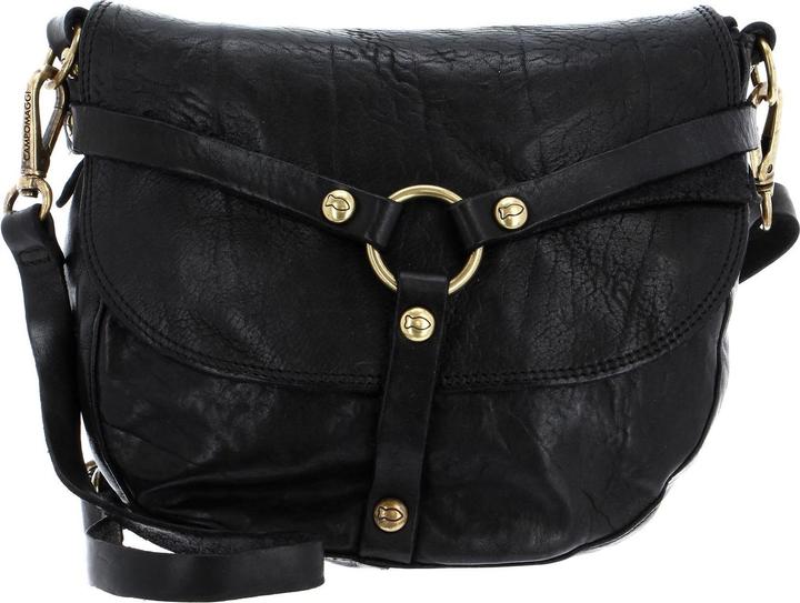 Immagine prodotto Campomaggi Crossbody Bag
