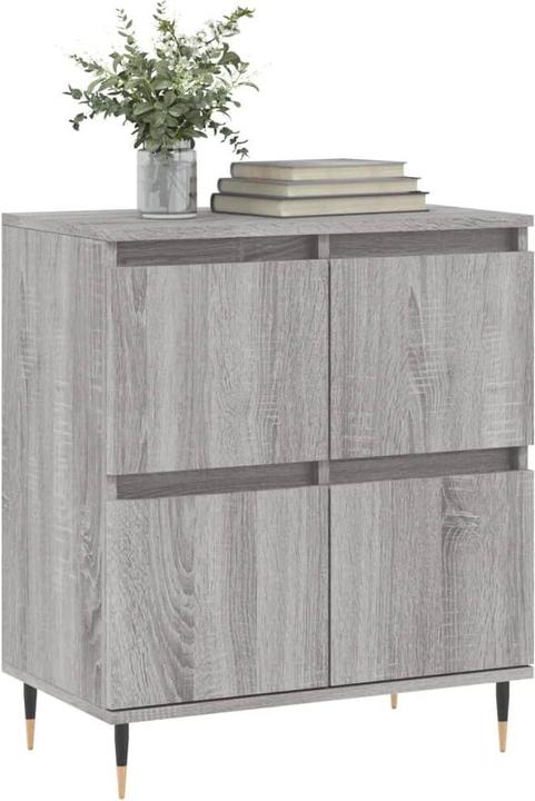 Image du produit vidaXL Sideboard (60 x 35 x 70 cm)