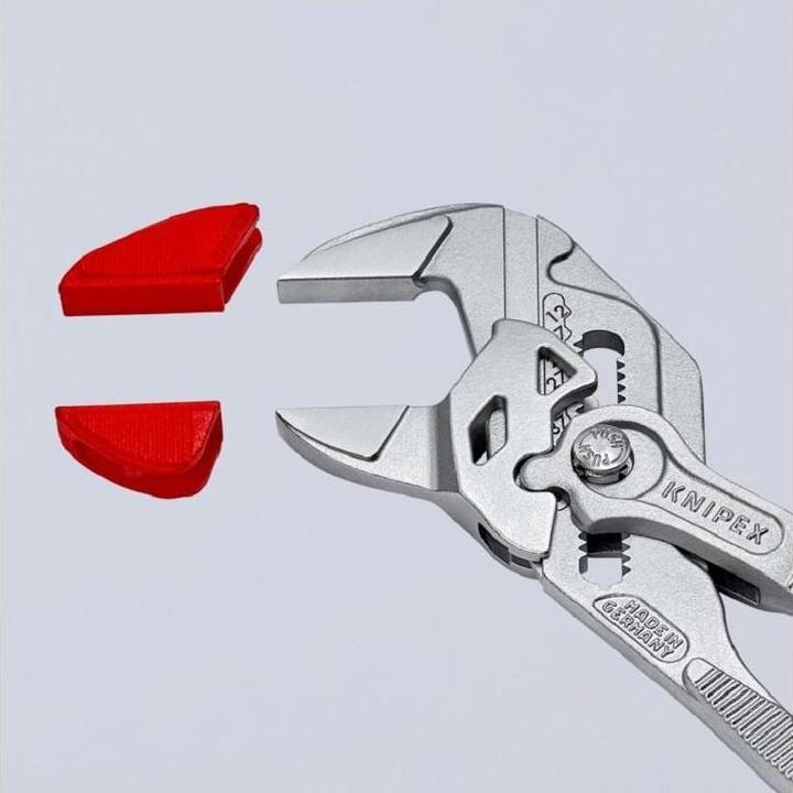 Actual product image Knipex Schonbacken (190 mm)