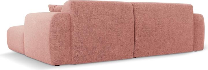 Produktbild Maison Heritage Theo (Ecksofa)