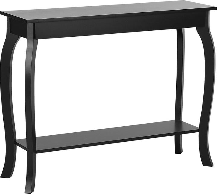 Beliani Hartford (100 x 30 x 80 cm)