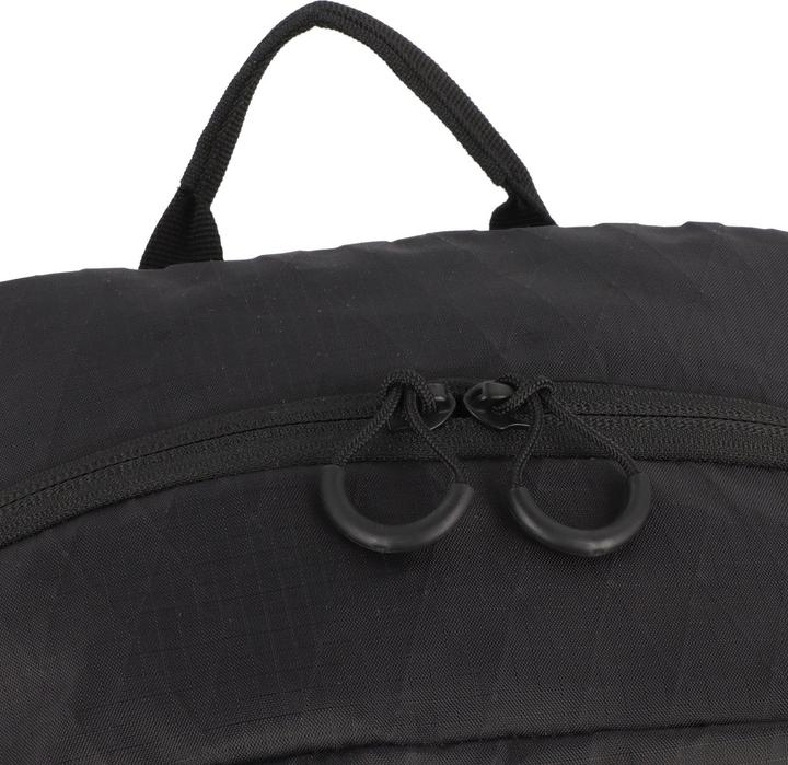 Produktbild Jack Wolfskin Wandermood Pack 20 (20 l)