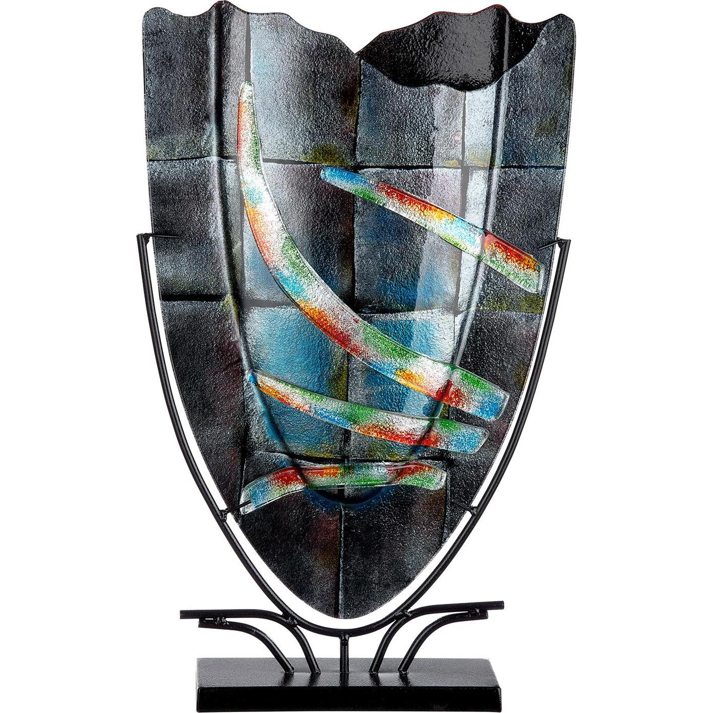 Casablanca by Gilde, Vase, Varosias (1 x)
