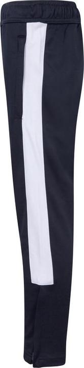 Immagine prodotto Finden & Hales Pantaloni della tuta (104)