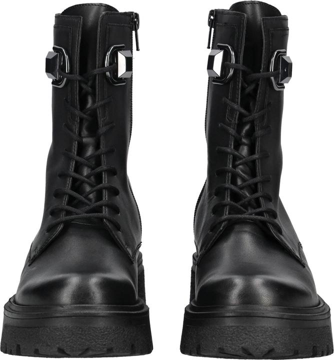 Actual product image Gabor Stiefelette (41)