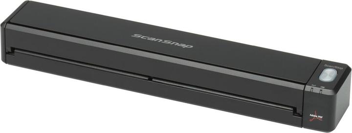 Actual product image RICOH ScanSnap iX100 (USB)