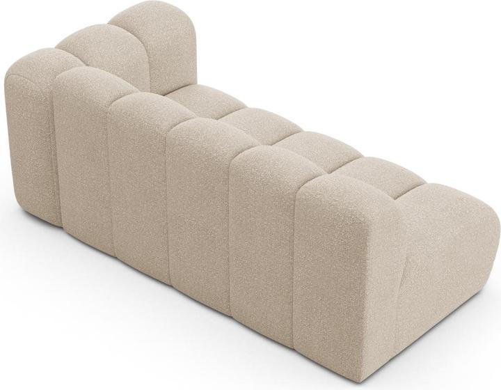 Produktbild Micadoni Lupine (3-Sitzer)