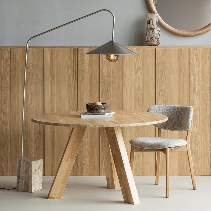 Image du produit Woood Udar