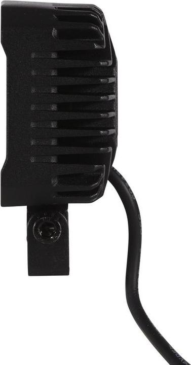 Immagine prodotto Hella LED Valuefit TS1700