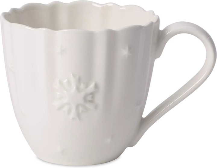 Immagine prodotto Villeroy & Boch Toy's Delight Royal Classic (250 ml, 1 x)