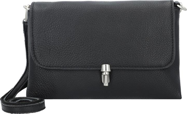 Immagine prodotto FredsBruder Sha Na Na borsa a tracolla in pelle 23,5 cm