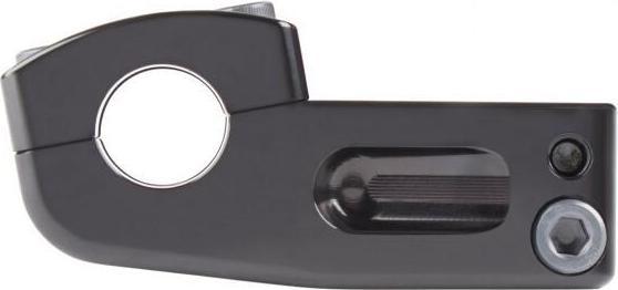 Actual product image Odyssey Stem DGN V2 (51 mm)