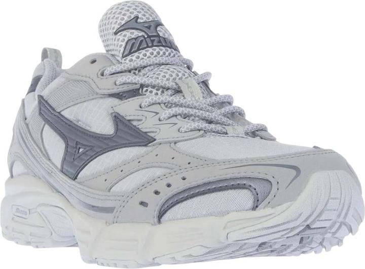 Image du produit Mizuno - Baskets MXR - Femme (37)
