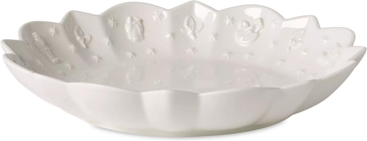 Image du produit Villeroy & Boch Bol Toy'S Delight Royal Classic (16 cm, 0 l, 1 x)