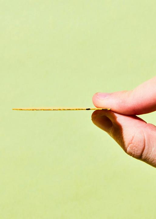 Produktbild KoRo Cracker mit Kümmel (1000 g)