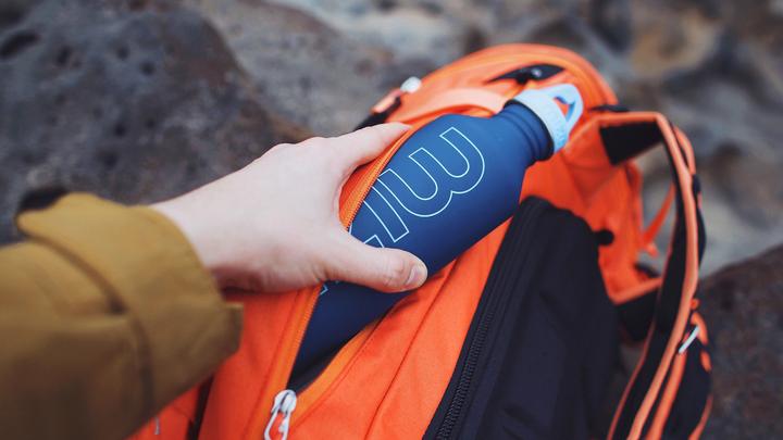 Produktbild F-Stop Ajna (40 l)