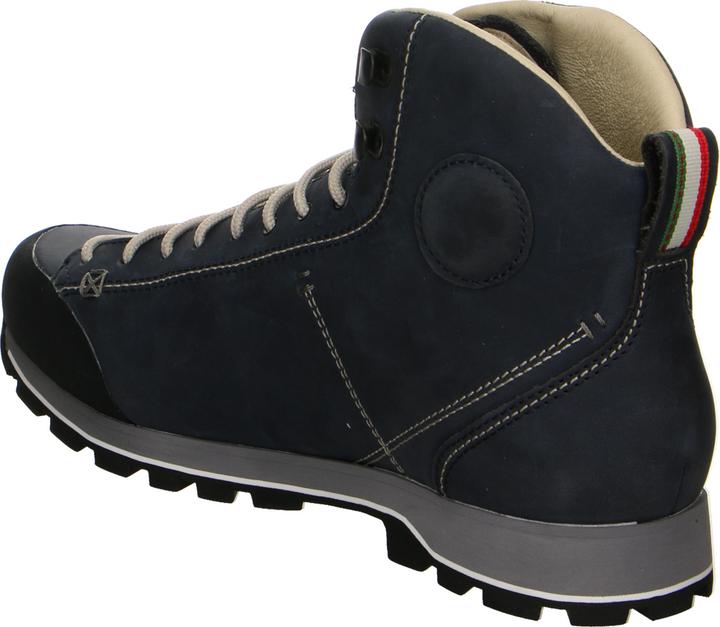Produktbild Dolomite Cinquantaquattro High FG GTX Schuhe (44)