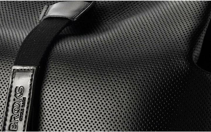 Produktbild Brooks England Pickwick (26 l)