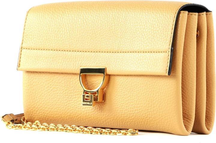 Produktbild Coccinelle Arlettis Handbag