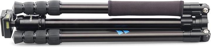 Produktbild Cullmann Mundo 525M MUB4.5 Kugelkopf (Metall)