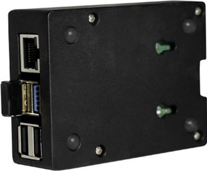 Actual product image DNP WCM Plus AirPrint Module