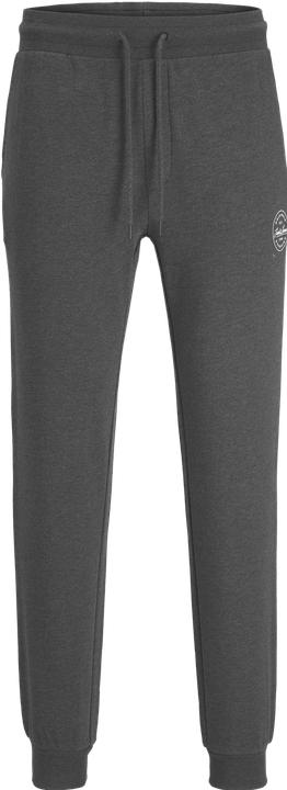 Actual product image Jack & Jones Gordon (M)