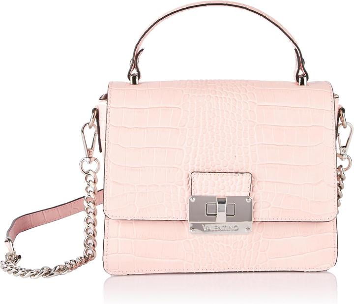 Immagine prodotto Valentino Cartella March Rosa