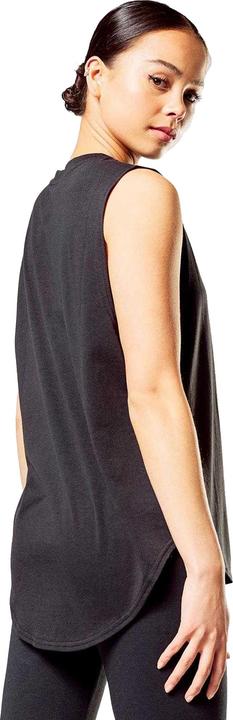 Produktbild Elle Top (36)