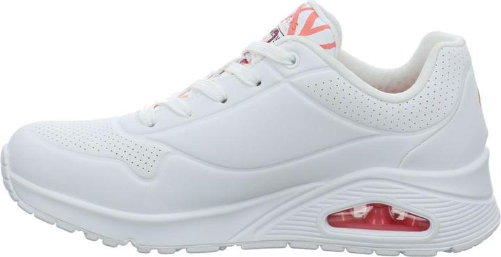 Image du produit Skechers Baskets UNO-GOLDCROWN (36)