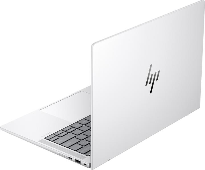 Produktbild HP ELITEBOOK 1040 G11 U5-125H 16GB (14", Intel Core Ultra 5 125H, 16 GB, 512 GB, DE)