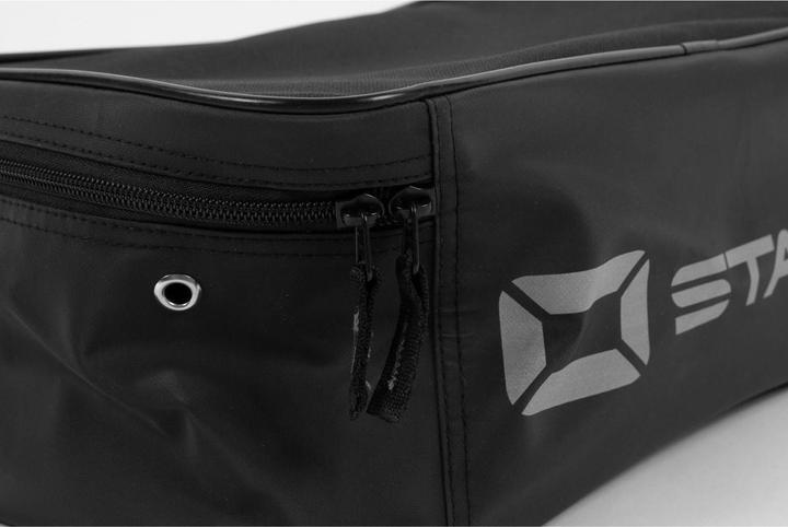 Produktbild Stanno Schuhtasche II (Tasche)