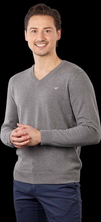 Image du produit GANT 10019885 (3XL)