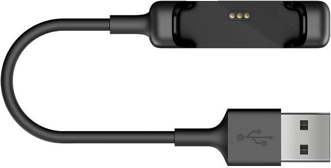 Produktbild Fitbit Flex 2