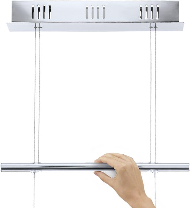 Produktbild EGLO Cardito (2000 lm)