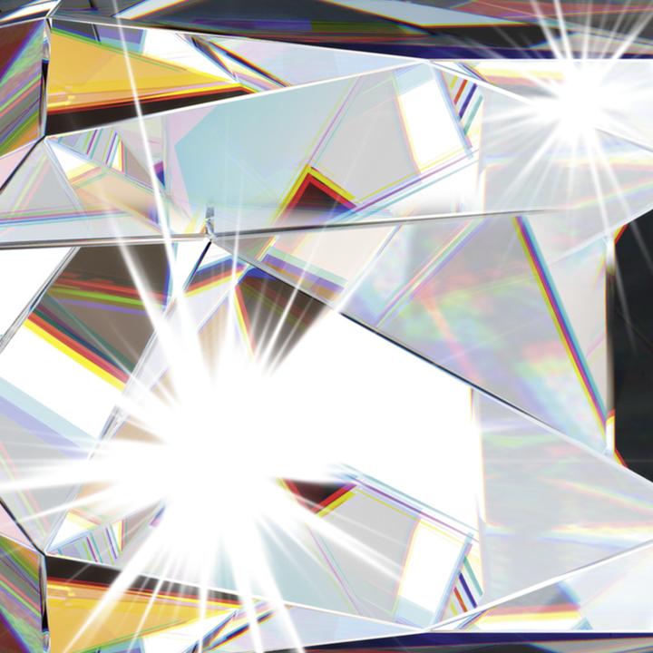 Produktbild EGLO Cardito (2000 lm)