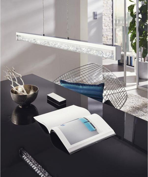 Actual product image EGLO Cardito (2700 lm)