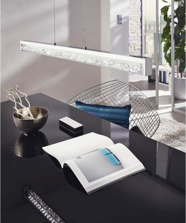 Produktbild EGLO Cardito (2700 lm)