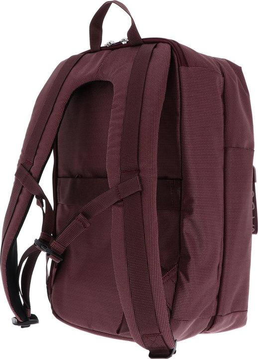 Actual product image Mandarina Duck MD20 Backpack