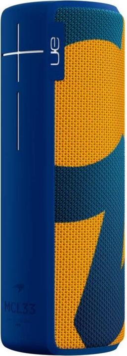 UE Megaboom (20 h, Akkubetrieb)