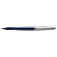 Productafbeelding Parker Pen Jotter (Donkerblauw, 1 x)