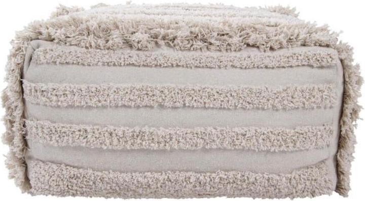 Image du produit Lorena Canals Pouf (54 x 54 cm)