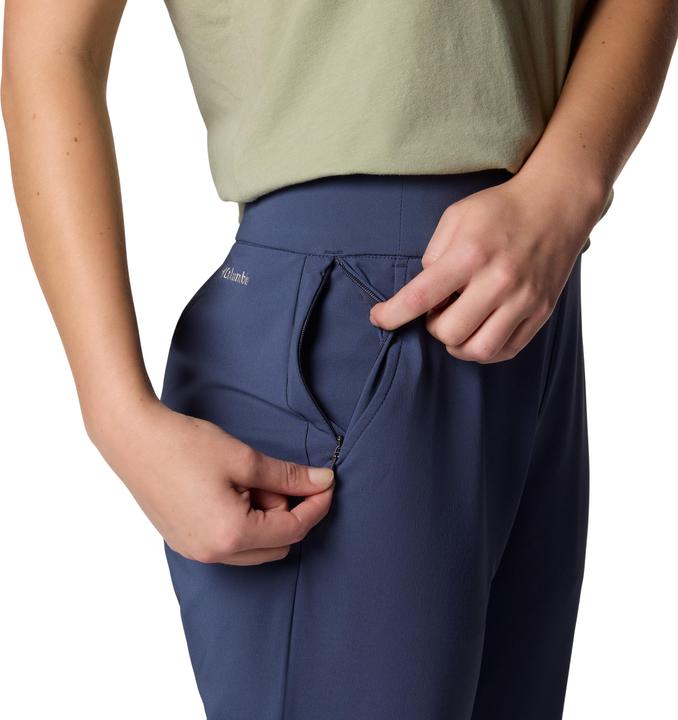 Image du produit Columbia All Seasons™ Capri (S)