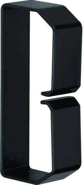 Produktbild Hager LK501003